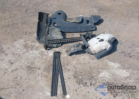 2017 Nissan Altima 2.5 Sr из США, поврежденный, VIN 1N4AL3AP8HC247615